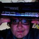 Aiden Campbell - @potterboyftm - Twitter