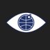 Iconic Level Basketball (@levelicon) Twitter profile photo Iconic Level Basketball (@levelicon) Twitter profile photo