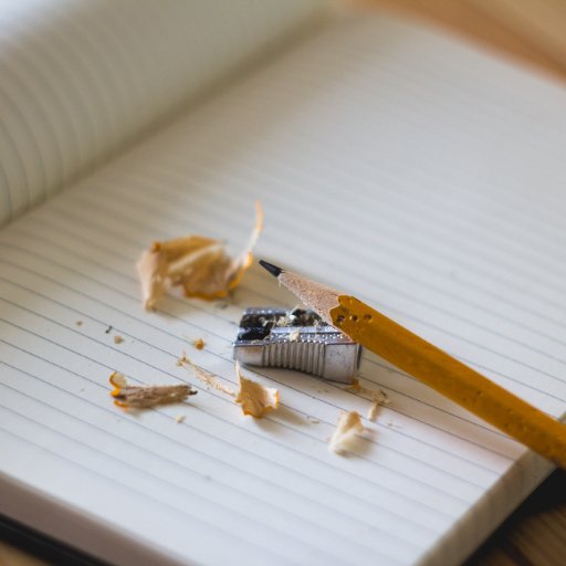 UKEduInequality's profile picture. ESRC SDAI Project: Parental Social Class and Filial School Level Educational Outcomes in Contemporary Britain:  Analysis of @usociety and Admin Data