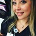 selina_strokecoordinator (@strokernmiami) Twitter profile photo selina_strokecoordinator (@strokernmiami) Twitter profile photo