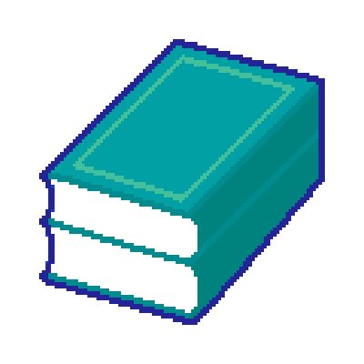 actacomma's profile picture. 夢だけ見てる冗談の瞳