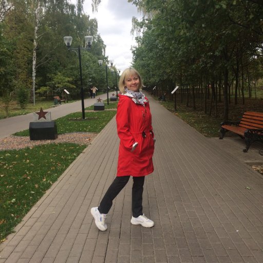 gromitka's profile picture. Web Designer