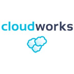 Cloud-works Solutions is a specialist travel technology provider delivering CRM, car hire software, reservation systems and quote management tools.