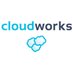 Cloud-works (@cloud_works) Twitter profile photo Cloud-works (@cloud_works) Twitter profile photo