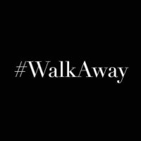 SILENT MAJORITY #WalkAway(@silent_sts) 's Twitter Profile Photo