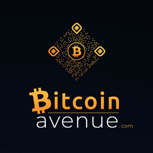 Bitcoin Avenue est une agence française dédiée à la blockchain et crypto-actifs. Guichet d’échange euro/crypto, Formations, Produits spécialisés