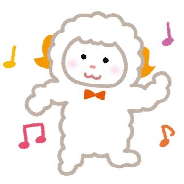 yuru_san_zo's profile picture. 訳は意訳多めなので雰囲気だけ感じ取って下さい 本垢→@give_me_relief