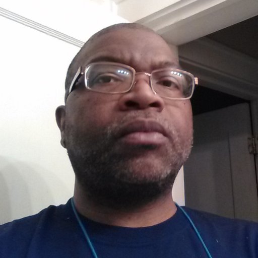 Creative Marketing Entrepreneur, Audio Producer; Elementary Educator; Navy Veteran