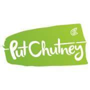 Put Chutney is home to original, humorous and thought provoking stories for Tamil audiences worldwide
Putting Chutney since 2015.