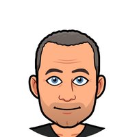 Steven Slaughter (@sslaughter70) 's Twitter Profile