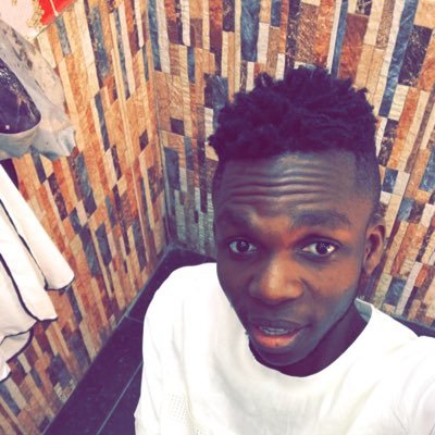 magic07258965's profile picture. cool