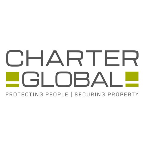 charterglobalUK's profile picture. Specialist providers of high-performance security solutions to all property facing crime. Serving all markets including #ultraprime #government & #commercial