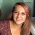 Molly Thompson (@mollythomo) Twitter profile photo Molly Thompson (@mollythomo) Twitter profile photo