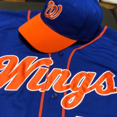 国士舘大学生を中心に集まり活動している軟式野球サークルです⚾️世田谷キャンパスの学生が多いですが、町田・多摩キャンパスの学生も在籍しています！新入部員、マネージャー大募集中❗️とにかく野球好きな方は大歓迎です。練習試合の相手も募集しています。ご連絡お待ちしています！
