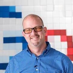 dankonig's profile picture. Marketing, Analytics and Data Science