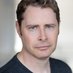 Iain Davie (@bucktubs) Twitter profile photo Iain Davie (@bucktubs) Twitter profile photo
