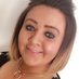 Eilidh Mackie (@eilidhmac85) Twitter profile photo Eilidh Mackie (@eilidhmac85) Twitter profile photo