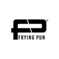 Frying Pun®(@FryingPunStore) 's Twitter Profile Photo