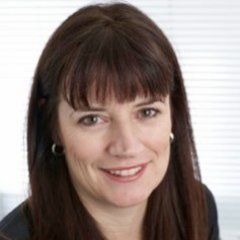 Consumer markets and Deals expert @PwC_UK & Deals Partner. Tweet all things #retail, consumer & #leisure. On LinkedIn: https://t.co/hsBkvOyO7k