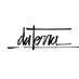 Da Terra (@daterra_london) Twitter profile photo Da Terra (@daterra_london) Twitter profile photo