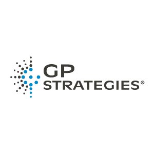 GP Strategies Modern Apprenticeships is a leading Modern Apprenticeship training provider and IT training specialist.