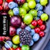 BydenWeg Foods SA (@bydenwegs) Twitter profile photo BydenWeg Foods SA (@bydenwegs) Twitter profile photo