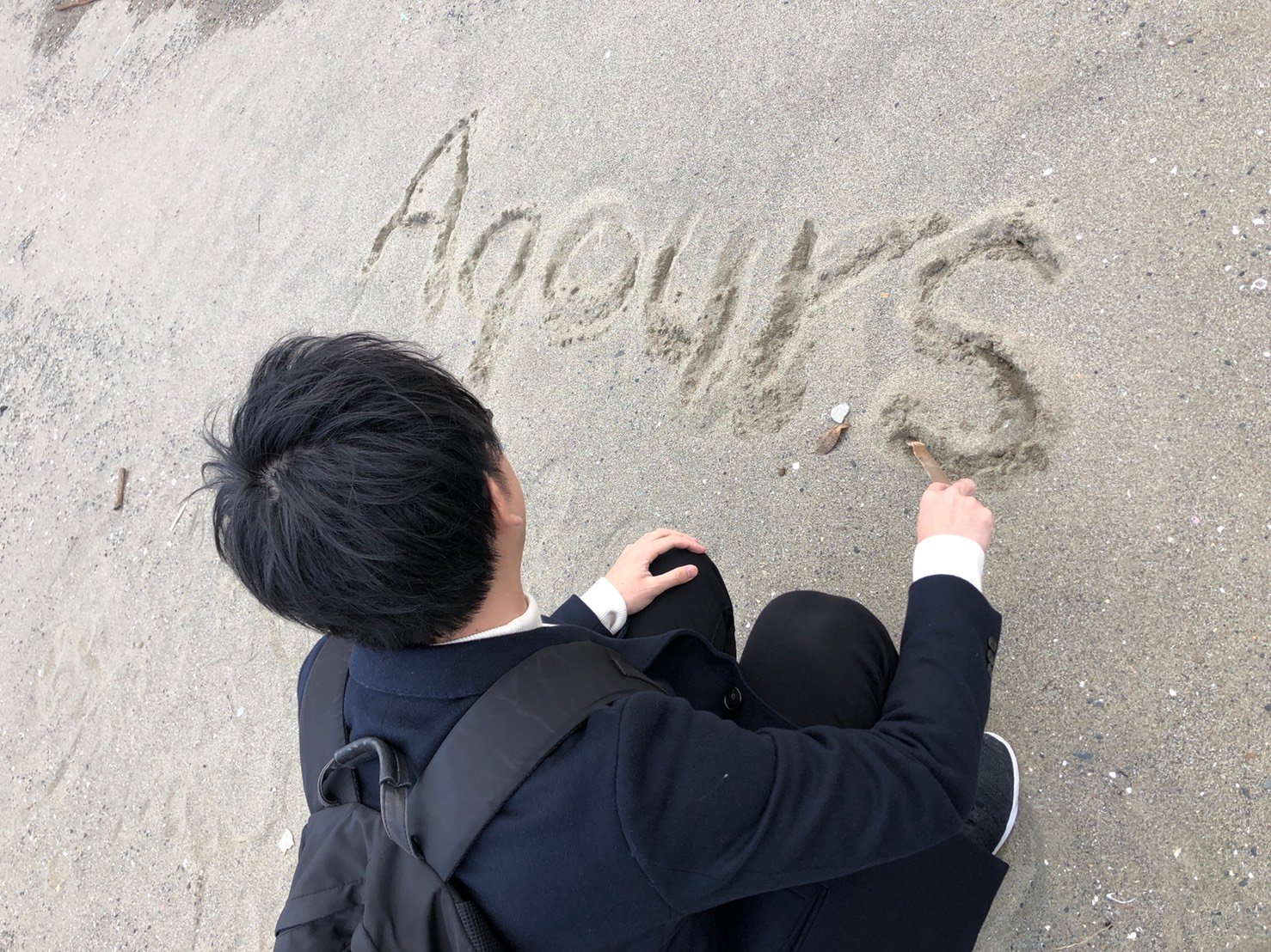 PWS | まんば / Manbaさんのプロフィール画像