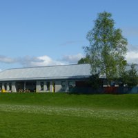 Cradlehall Primary School (@cradlehalls) 's Twitter Profile