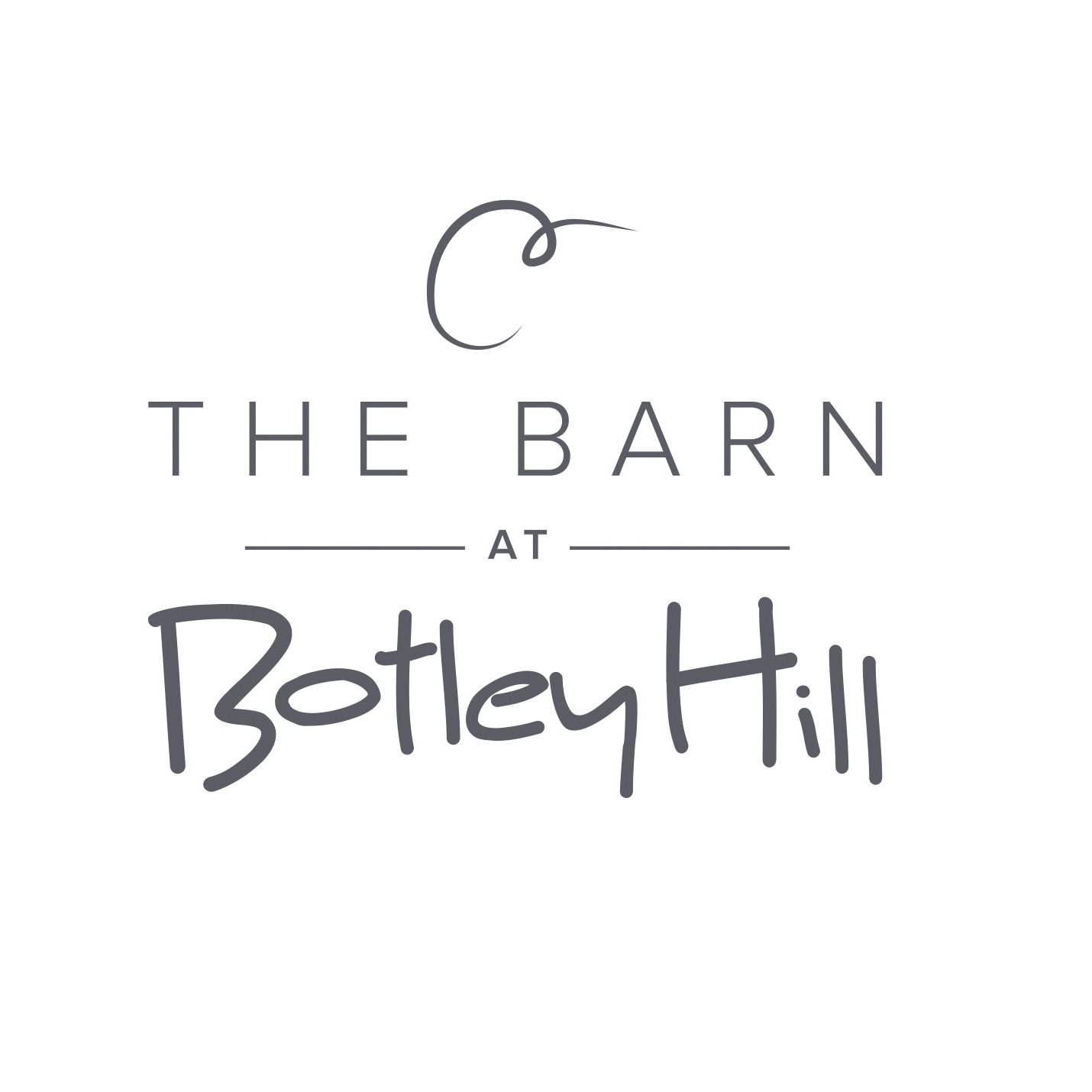 A luxury rustic barn set in stunning Surrey countryside, Botley Hill Barn welcomes exclusive-use weddings, black tie dinners and celebrations.