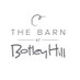 Botley Hill Barn (@botleyhillbarn) Twitter profile photo Botley Hill Barn (@botleyhillbarn) Twitter profile photo