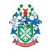 Millfield History and Politics (@mfhist_politics) Twitter profile photo Millfield History and Politics (@mfhist_politics) Twitter profile photo