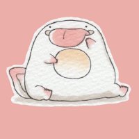 ノリッチ (@norich_games) Twitter profile photo