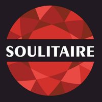 Soulitaire(@Soulitaire4) 's Twitter Profile Photo