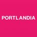 Portlandia (@portlandia) Twitter profile photo