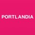 Portlandia (@portlandia) Twitter profile photo Portlandia (@portlandia) Twitter profile photo