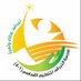 مدرسة النبراس صباحي (@schoolnibras) Twitter profile photo مدرسة النبراس صباحي (@schoolnibras) Twitter profile photo