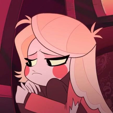 ┋♋┋тнe dιzzιeѕт oғ rιnѕ┋cαrтoon ғαnαтιc┋ĸpop┋αrтιѕт┋edιтor┋мυlтιғαndoм αccoυnт┇