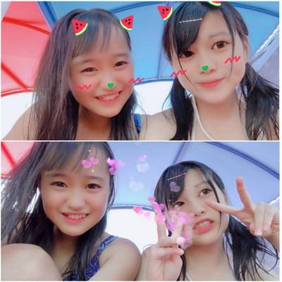 TUd7FBGgYcbqESJ's profile picture. Osaka⇒Fukuoka univ SE