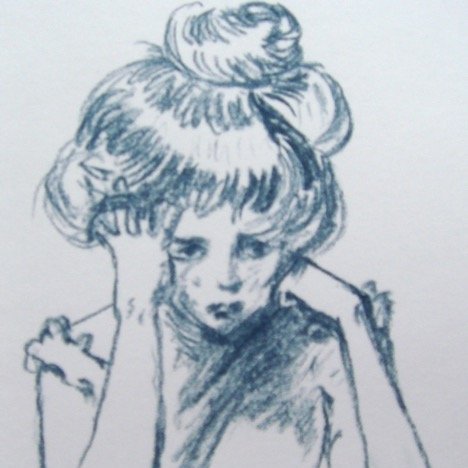 GArteducator's profile picture. 