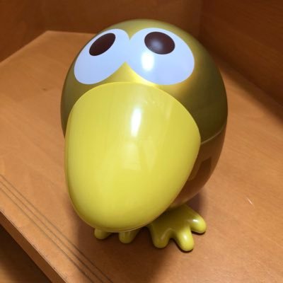 実家が旧盛岡競馬場の近く！知らない間に競馬好き…競馬をスポーツと捉えています！いつか馬主になって武豊騎手に騎乗依頼出すのが夢です…