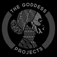 Thegoddessprojects(@Thegoddessproj1) 's Twitter Profile Photo