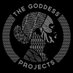 The Goddess Projects (@Thegoddessproj1) Twitter profile photo