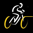 Bike Smart Cycle Hire Wadebridge (@cameltrailbikes) 's Twitter Profile