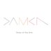Arts Management Net (@amnweimar) Twitter profile photo Arts Management Net (@amnweimar) Twitter profile photo