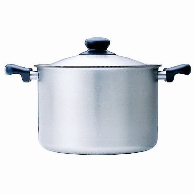 toky_moky's profile picture. スレンレス製 工業製品