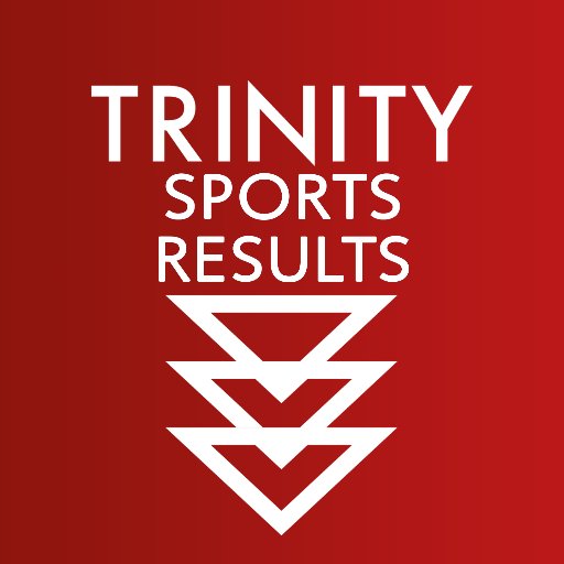 This is not the main Twitter account for Trinity's PE department. Please follow @TrinityHighPE for all our action.