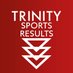 Trinity High Sports Results (@trinityhighspo) Twitter profile photo Trinity High Sports Results (@trinityhighspo) Twitter profile photo