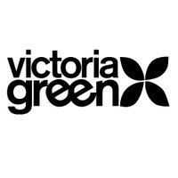 Victoria Green (@victoriagreen) 's Twitter Profile