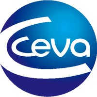 Ceva Animal Health (@ceva_uk) 's Twitter Profile