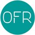 OFRConsultants (@ofrconsultants) Twitter profile photo OFRConsultants (@ofrconsultants) Twitter profile photo